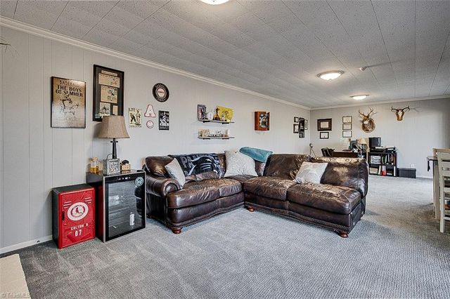 1143 Westover Terrace, Asheboro, NC 27205