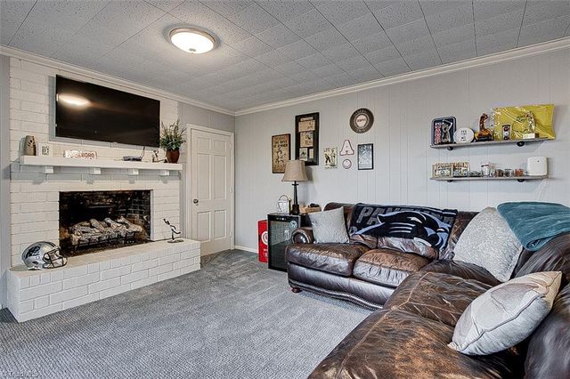 1143 Westover Terrace, Asheboro, NC 27205