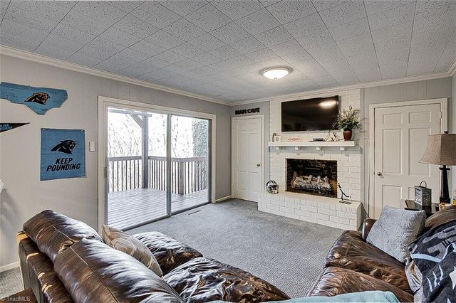 1143 Westover Terrace, Asheboro, NC 27205