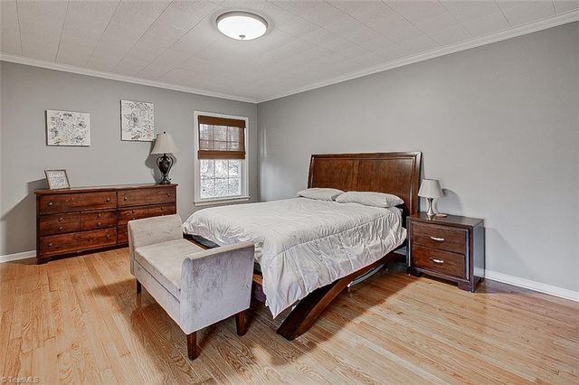 1143 Westover Terrace, Asheboro, NC 27205