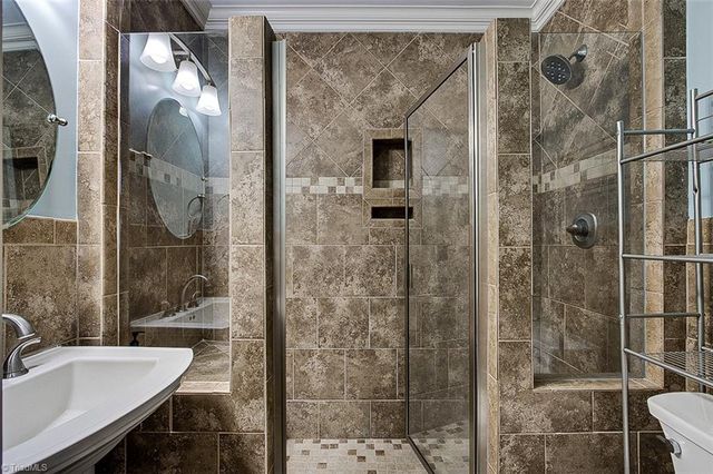 1143 Westover Terrace, Asheboro, NC 27205