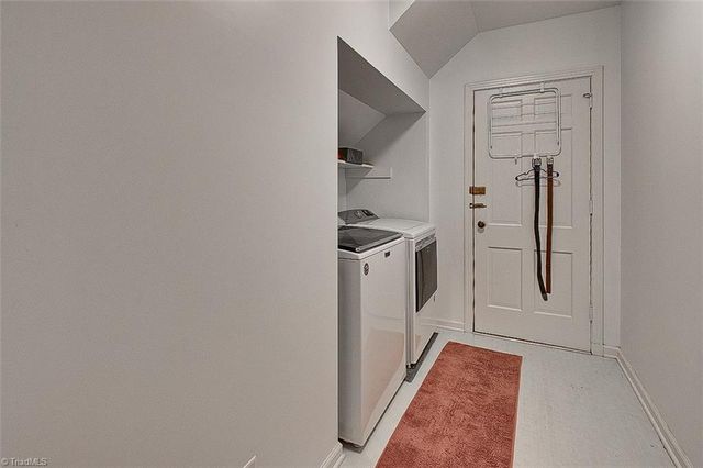 1143 Westover Terrace, Asheboro, NC 27205