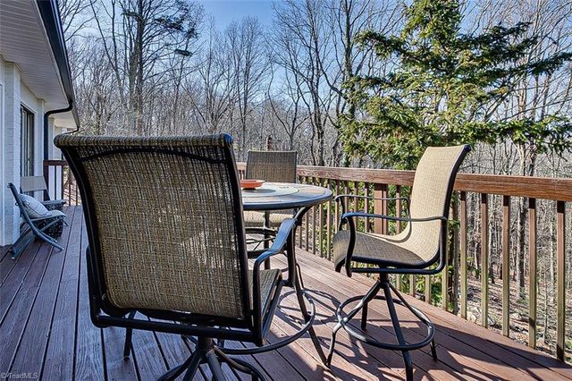 1143 Westover Terrace, Asheboro, NC 27205