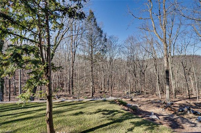 1143 Westover Terrace, Asheboro, NC 27205