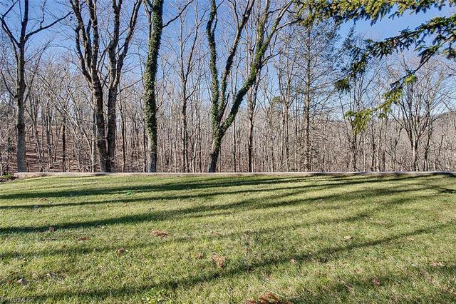 1143 Westover Terrace, Asheboro, NC 27205