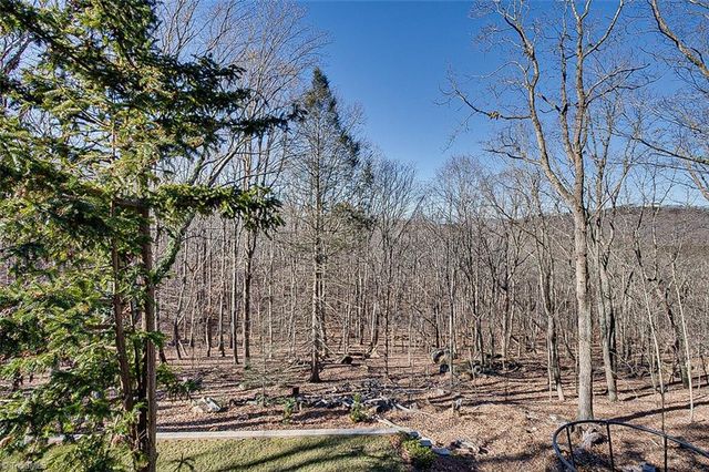 1143 Westover Terrace, Asheboro, NC 27205