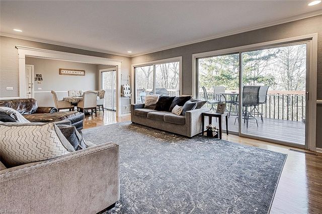 1143 Westover Terrace, Asheboro, NC 27205