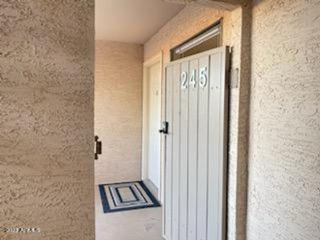 1340 N Recker Road 245, Mesa, AZ 85205