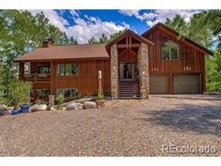 274 Pearl Ln, Silverthorne, CO 80498