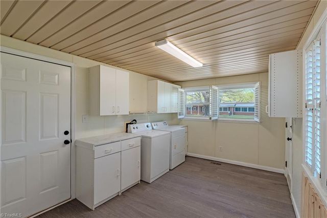 277 Simpson Mill Road, Mount Airy, NC 27030