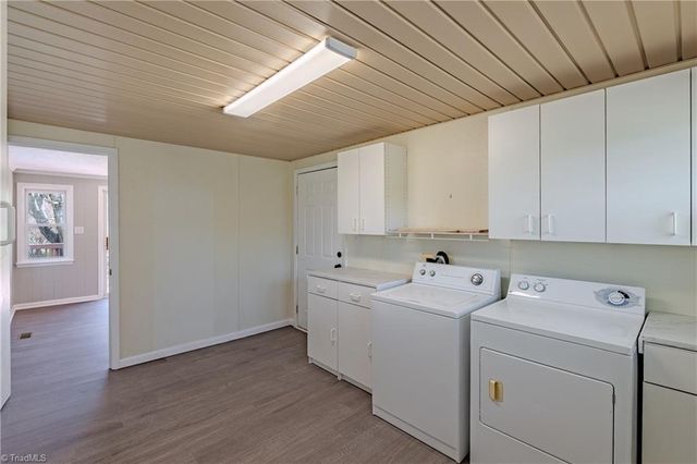 277 Simpson Mill Road, Mount Airy, NC 27030