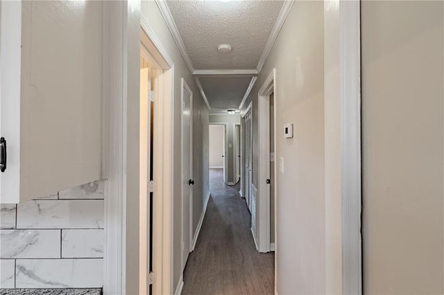 277 Simpson Mill Road, Mount Airy, NC 27030