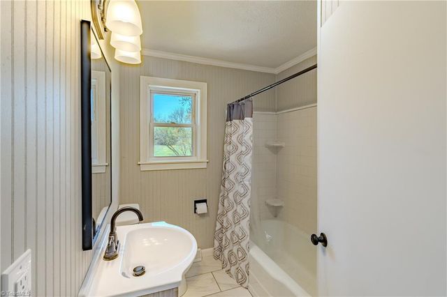 277 Simpson Mill Road, Mount Airy, NC 27030
