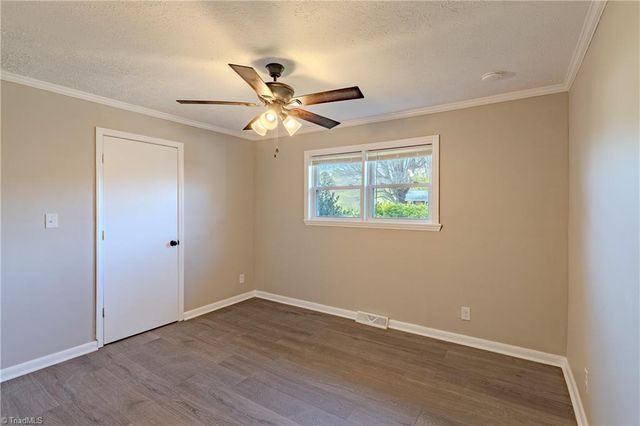 277 Simpson Mill Road, Mount Airy, NC 27030