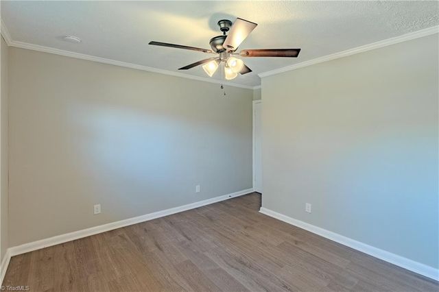 277 Simpson Mill Road, Mount Airy, NC 27030