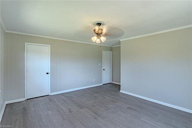 277 Simpson Mill Road, Mount Airy, NC 27030