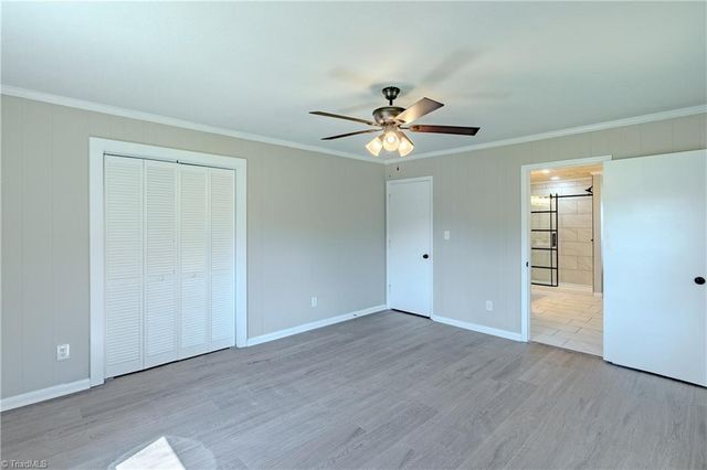 277 Simpson Mill Road, Mount Airy, NC 27030