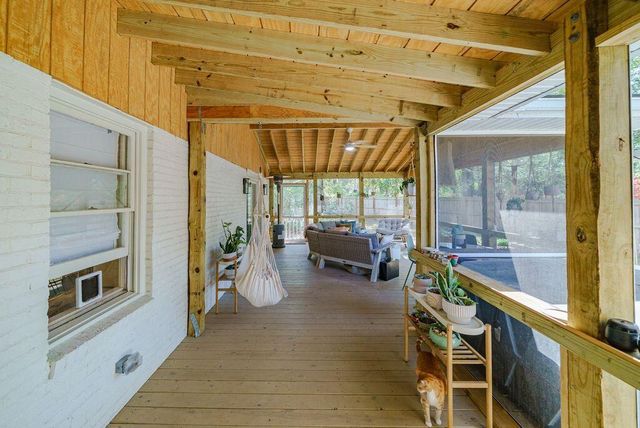 673 Edmonds Drive, Charleston, SC 29412