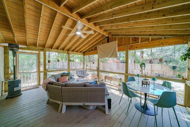 673 Edmonds Drive, Charleston, SC 29412