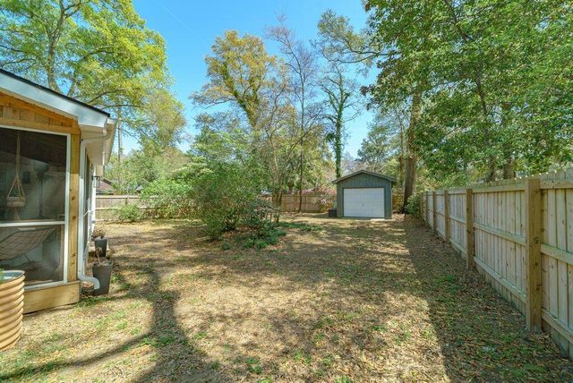 673 Edmonds Drive, Charleston, SC 29412