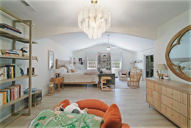 673 Edmonds Drive, Charleston, SC 29412