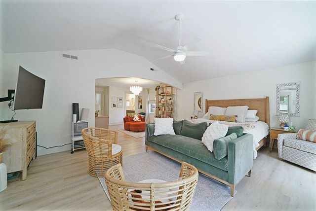 673 Edmonds Drive, Charleston, SC 29412