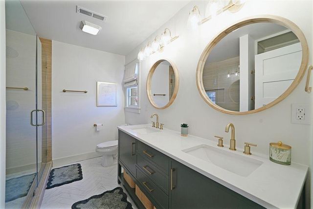 673 Edmonds Drive, Charleston, SC 29412