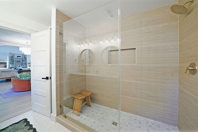 673 Edmonds Drive, Charleston, SC 29412