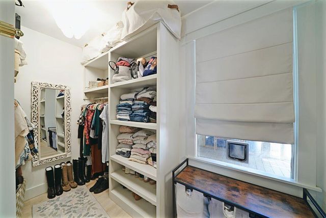 673 Edmonds Drive, Charleston, SC 29412