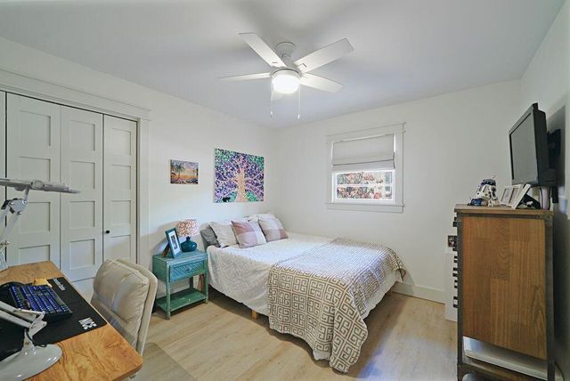 673 Edmonds Drive, Charleston, SC 29412