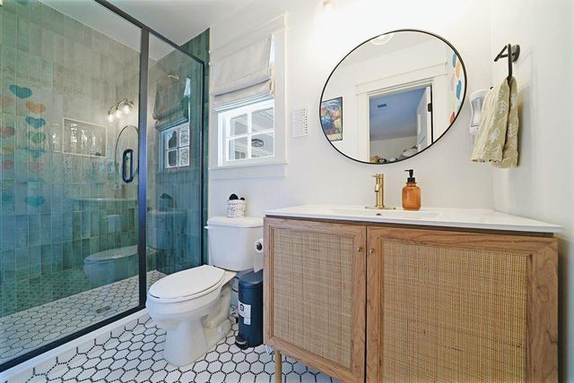 673 Edmonds Drive, Charleston, SC 29412