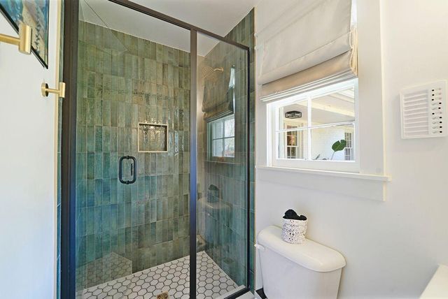 673 Edmonds Drive, Charleston, SC 29412