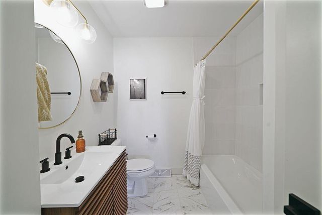 673 Edmonds Drive, Charleston, SC 29412