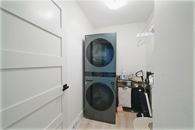 673 Edmonds Drive, Charleston, SC 29412