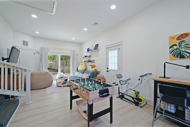 673 Edmonds Drive, Charleston, SC 29412