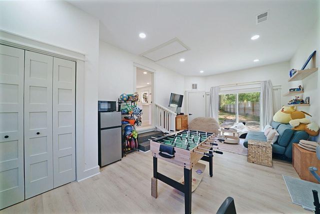 673 Edmonds Drive, Charleston, SC 29412