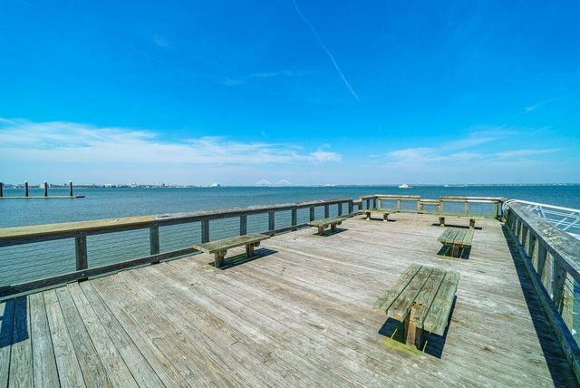 673 Edmonds Drive, Charleston, SC 29412