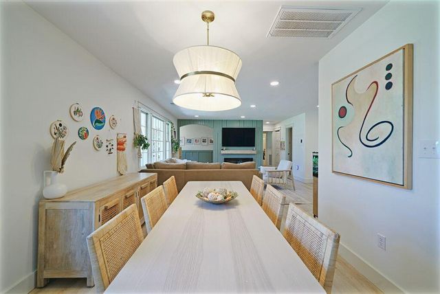 673 Edmonds Drive, Charleston, SC 29412