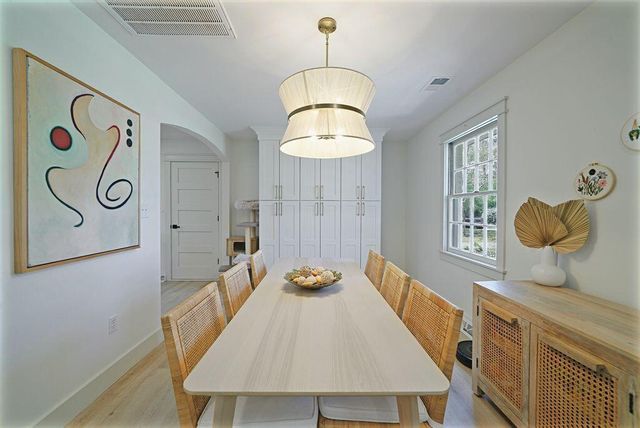 673 Edmonds Drive, Charleston, SC 29412