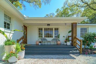 673 Edmonds Drive, Charleston, SC 29412