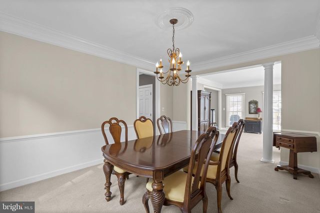 5147 BRITTEN LN, Ellicott City, MD 21043