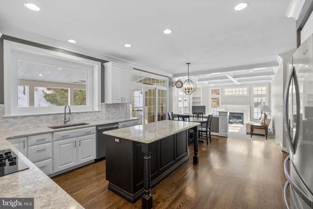 5147 BRITTEN LN, Ellicott City, MD 21043