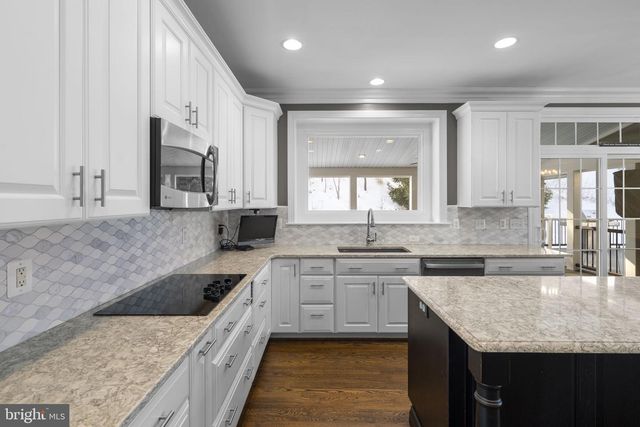 5147 BRITTEN LN, Ellicott City, MD 21043