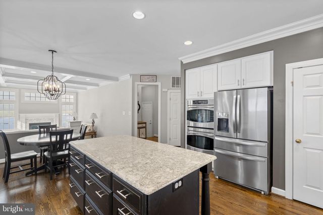 5147 BRITTEN LN, Ellicott City, MD 21043