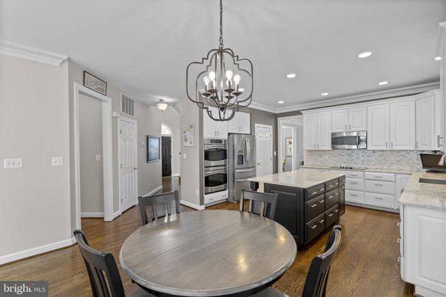 5147 BRITTEN LN, Ellicott City, MD 21043