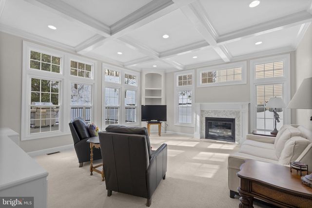 5147 BRITTEN LN, Ellicott City, MD 21043