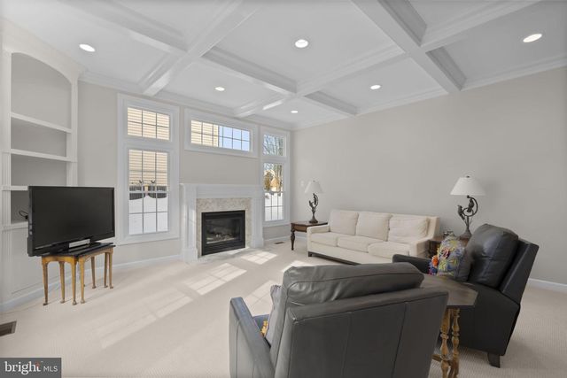 5147 BRITTEN LN, Ellicott City, MD 21043