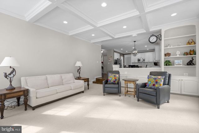 5147 BRITTEN LN, Ellicott City, MD 21043