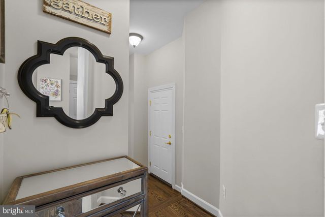 5147 BRITTEN LN, Ellicott City, MD 21043