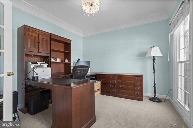 5147 BRITTEN LN, Ellicott City, MD 21043